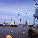 2009_LV_LT_SV_D 030